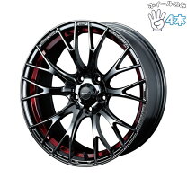 楽天市場】weds sports sa20r 18 7.5j 45（車用品・バイク用品）の通販