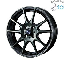 楽天市場】アルミホイール 15インチ 6j（インセット（mm）48）（車用品 