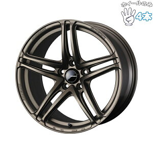 車 ホイール 15インチ 4穴 5j ブロンズ」の人気商品一覧 | 安い商品を 