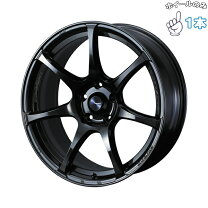 楽天市場】アルミホイール 15インチ 6j（インセット（mm）48）（車用品 