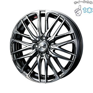 レオニスSK 車用 ホイール 15インチ 4.5j」の人気商品一覧・価格比較 