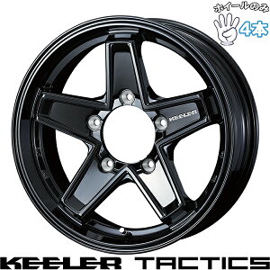 �V�i �A���~�z�C�[�� 4�{�Z�b�g 16�C���` | �E�F�b�Y (WEDS) �L�[���[�^�N�e�B�N�X �O���X�u���b�N 5.5J +22 5��139.7