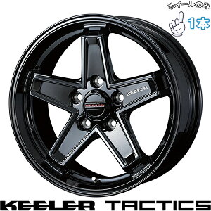 Vi A~zC[ 1{ 16C` | EFbY (WEDS) L[[^NeBNX OXubN 7J +38 5114.3