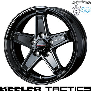 Vi A~zC[ 4{Zbg 17C` | EFbY (WEDS) L[[^NeBNX OXubN 7J +35 5110