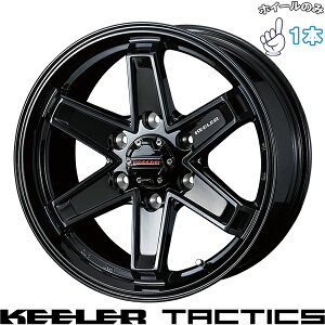 Vi A~zC[ 1{ 16C` | EFbY (WEDS) L[[^NeBNX OXubN 7J +26 6139.7