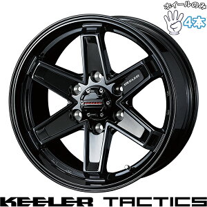 Vi A~zC[ 4{Zbg 18C` | EFbY (WEDS) L[[^NeBNX OXubN 7.5J +46 6139.7