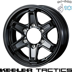 Vi A~zC[ 1{ 15C` | EFbY (WEDS) L[[^NeBNX OXubN 5.5J +42 6139.7