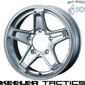 �V�i �A���~�z�C�[�� 1�{ 16�C���` | �E�F�b�Y (WEDS) �L�[���[�^�N�e�B�N�X �n�C�p�[�V���o�[ 5.5J +22 5��139.7