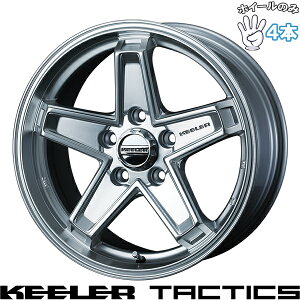 Vi A~zC[ 4{Zbg 17C` | EFbY (WEDS) L[[^NeBNX nCp[Vo[ 7J +38 5114.3