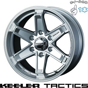 Vi A~zC[ 1{ 17C` | EFbY (WEDS) L[[^NeBNX nCp[Vo[ 7J +50 6130