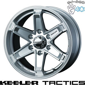 Vi A~zC[ 4{Zbg 16C` | EFbY (WEDS) L[[^NeBNX nCp[Vo[ 7J +5 6139.7