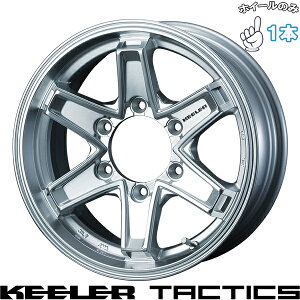 Vi A~zC[ 1{ 15C` | EFbY (WEDS) L[[^NeBNX nCp[Vo[ 5.5J +42 6139.7