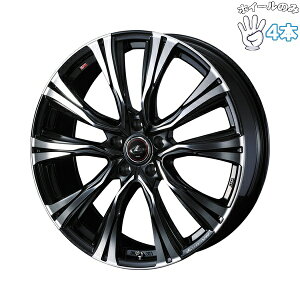 �V�i �A���~�z�C�[�� 4�{�Z�b�g 15�C���` | �E�F�b�Y (WEDS) ���I�j�X VR �p�[���u���b�N/�~���[�J�b�g 6J +43 5��114.3