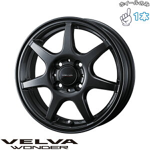 Vi A~zC[ 1{ 16C` | EFbY (WEDS) F@ _[ fB[v^ 6J +50 4100