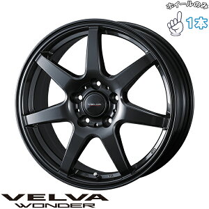 Vi A~zC[ 1{ 17C` | EFbY (WEDS) F@ _[ fB[v^ 7J +48 5114.3