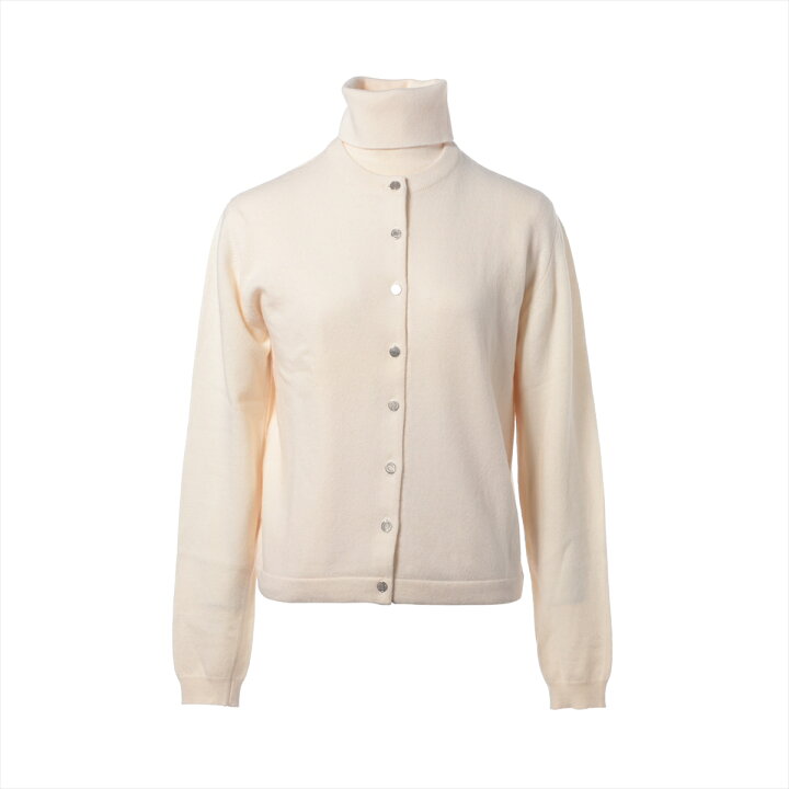 楽天市場】【中古】エルメス マルジェラ期 カシミヤ  