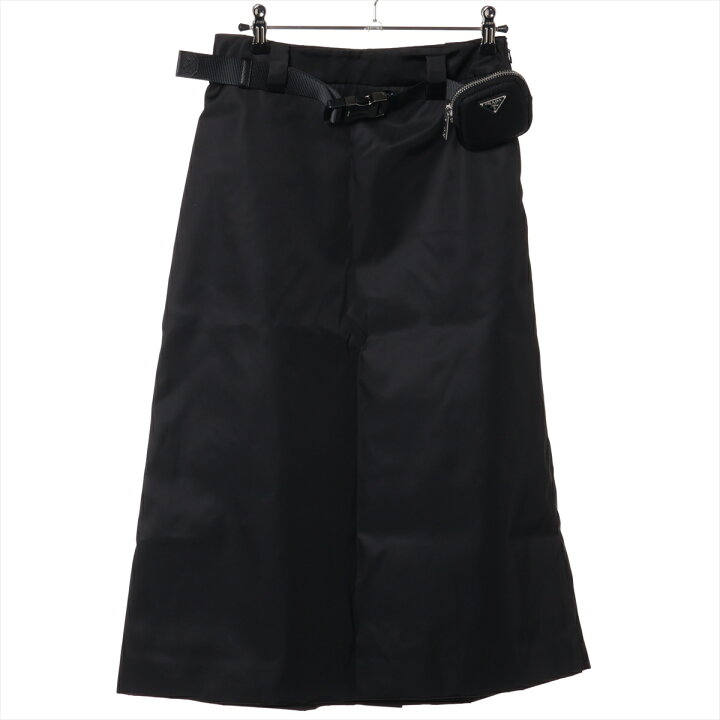 楽天市場】【中古】プラダ Re Nylon リ ナイロン 20年 ナイロン 