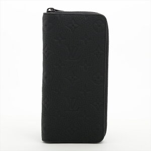 ルイ・ヴィトン(LOUIS VUITTON) 中古 トリヨン メンズ長財布 | 通販  