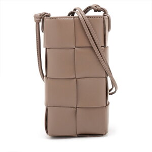 ボッテガ・ヴェネタ(BOTTEGA VENETA) イントレチャート(INTRECCIATO  