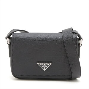 プラダ(PRADA) 中古 メッセンジャーバッグ | 通販・人気ランキング 