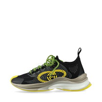 楽天市場】gucci スニーカー 中古 35の通販