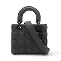 楽天市場】dior 451（バッグ｜バッグ・小物・ブランド雑貨）の通販 