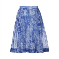 楽天市場】ディオール 中古 スカートの通販