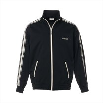 楽天市場】ジャージ（ブランドセリーヌ）（メンズファッション）の通販
