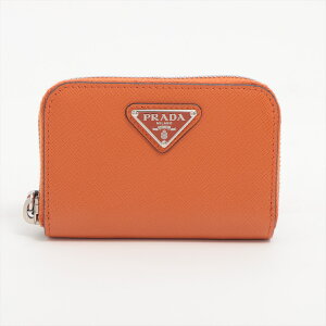プラダ(PRADA) 中古 財布 | 通販・人気ランキング - 価格.com