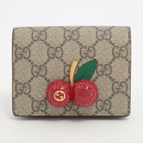 楽天市場】グッチ チェリー（レディース財布｜財布・ケース）：バッグ  