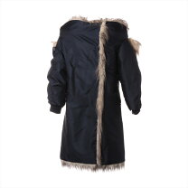 楽天市場】PRADA コート（コート・ジャケット｜レディースファッション  