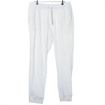 楽天市場】valentino 中古（素材（生地・毛糸）ポリエステル）（ズボン  