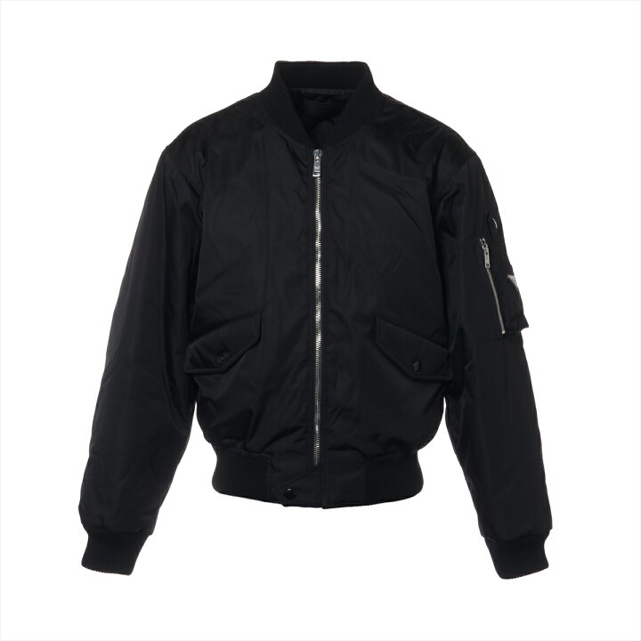 楽天市場】【中古】プラダ Re Nylon リ ナイロン 24年 ナイロン 