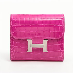 エルメス(Hermes) コンスタンス(Constance) 中古 メンズ長財布 | 通販  