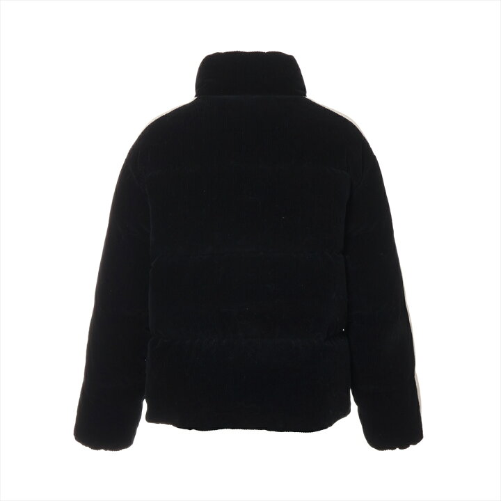 楽天市場】【中古】モンクレールジーニアス パームエンジェルス RAMSAU 