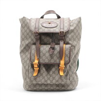 楽天市場】gucci 3755の通販 