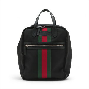 グッチ(GUCCI) 中古 リュック・バックパック | 通販・人気ランキング 