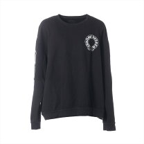 楽天市場】クロムハーツ フローラルクロス（トップス｜メンズ  