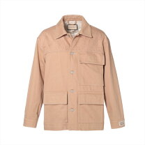 楽天市場】メンズ デニムジャケット 中古 ベージュの通販