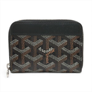 ゴヤール(GOYARD) 中古 小銭入れ・コインケース | 通販・人気  