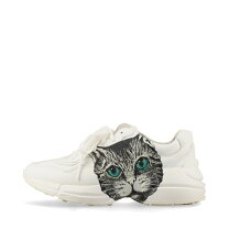 楽天市場】グッチ ミスティックキャット（靴）の通販 