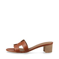 楽天市場】その他（ブランドエルメス）（サンダル｜レディース靴）：靴  