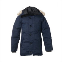 楽天市場】edifice canada goose crestonの通販