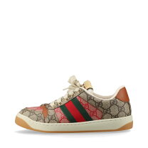 楽天市場】gucci スクリーナーの通販