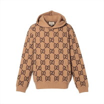 楽天市場】gucci スウェット（メンズファッション）の通販