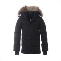 楽天市場】canada goose 5055maの通販