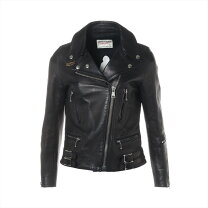 楽天市場】#HYSTERIC GLAMOUR × Lewis Leathers#の通販