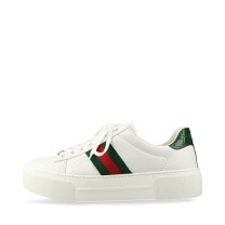 楽天市場】gucci スニーカー エースの通販