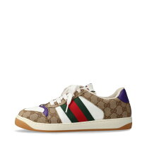 楽天市場】gucci スクリーナーの通販