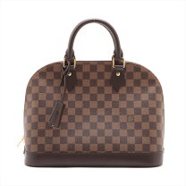 楽天市場】LOUIS VUITTON ルイヴィトン アルトナPM ビジネスバッグ 